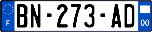 BN-273-AD