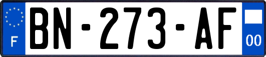 BN-273-AF