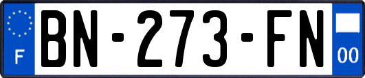 BN-273-FN