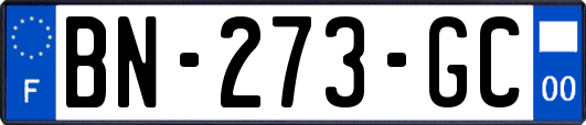 BN-273-GC