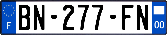 BN-277-FN