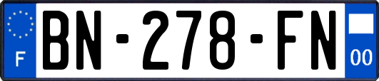 BN-278-FN