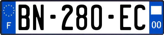 BN-280-EC