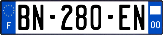 BN-280-EN