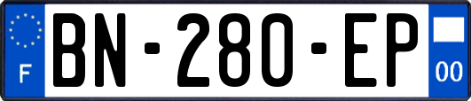 BN-280-EP