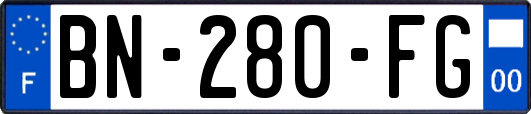 BN-280-FG