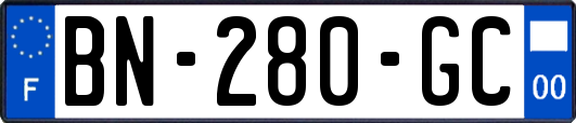 BN-280-GC