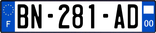 BN-281-AD