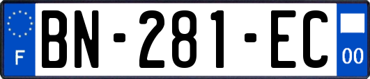 BN-281-EC