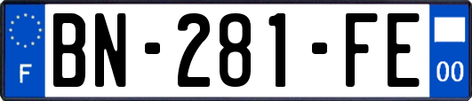 BN-281-FE