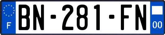 BN-281-FN