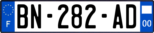 BN-282-AD