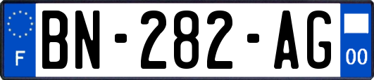 BN-282-AG