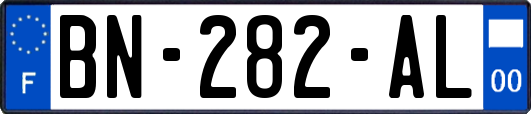 BN-282-AL