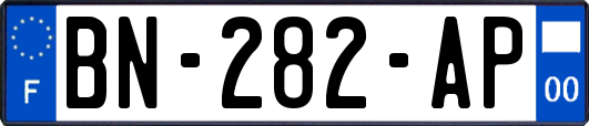 BN-282-AP