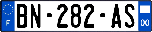 BN-282-AS
