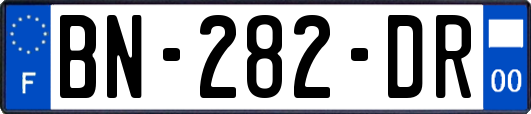 BN-282-DR