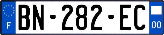 BN-282-EC