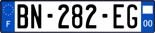 BN-282-EG