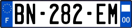 BN-282-EM