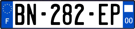 BN-282-EP