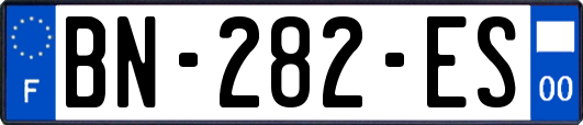 BN-282-ES