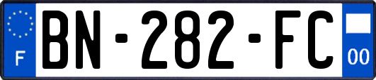 BN-282-FC