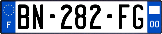 BN-282-FG