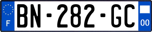 BN-282-GC