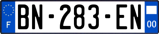 BN-283-EN