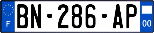 BN-286-AP