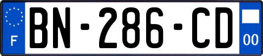 BN-286-CD
