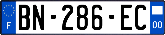 BN-286-EC