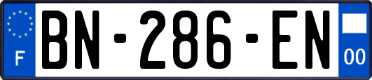 BN-286-EN