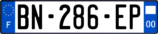 BN-286-EP