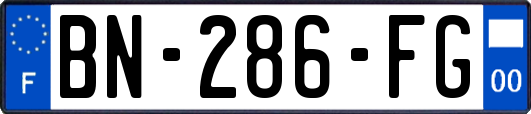 BN-286-FG