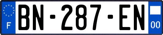 BN-287-EN
