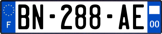 BN-288-AE