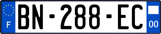 BN-288-EC