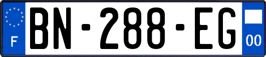 BN-288-EG