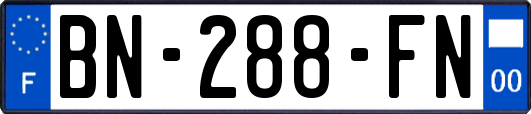 BN-288-FN