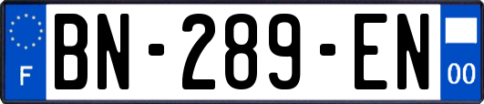 BN-289-EN