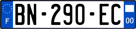 BN-290-EC