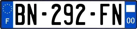 BN-292-FN