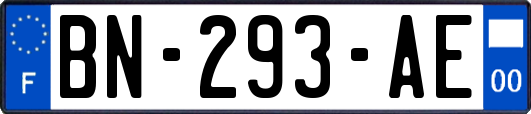 BN-293-AE