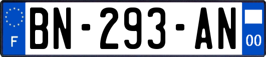 BN-293-AN