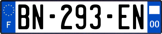 BN-293-EN