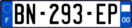 BN-293-EP