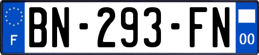 BN-293-FN