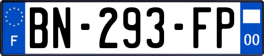 BN-293-FP